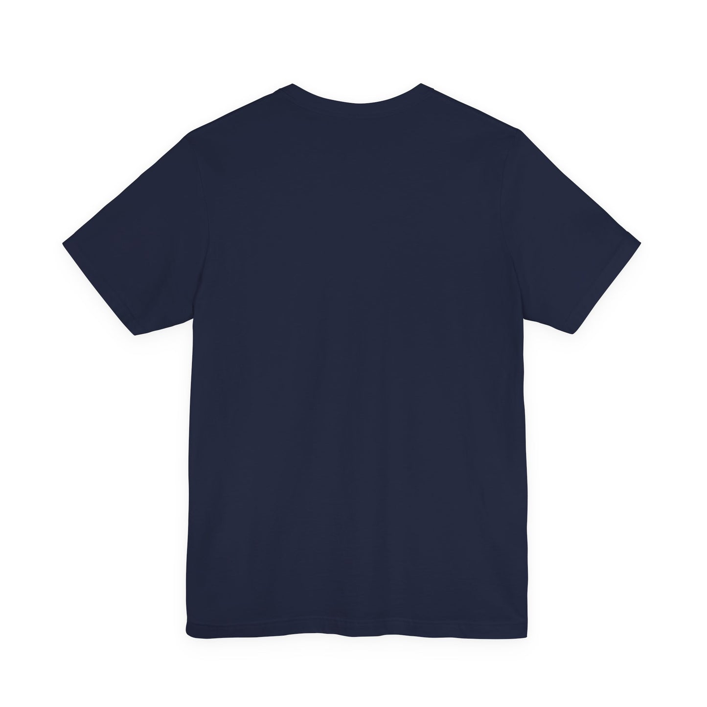 JSML Golf- Bold (black logo)