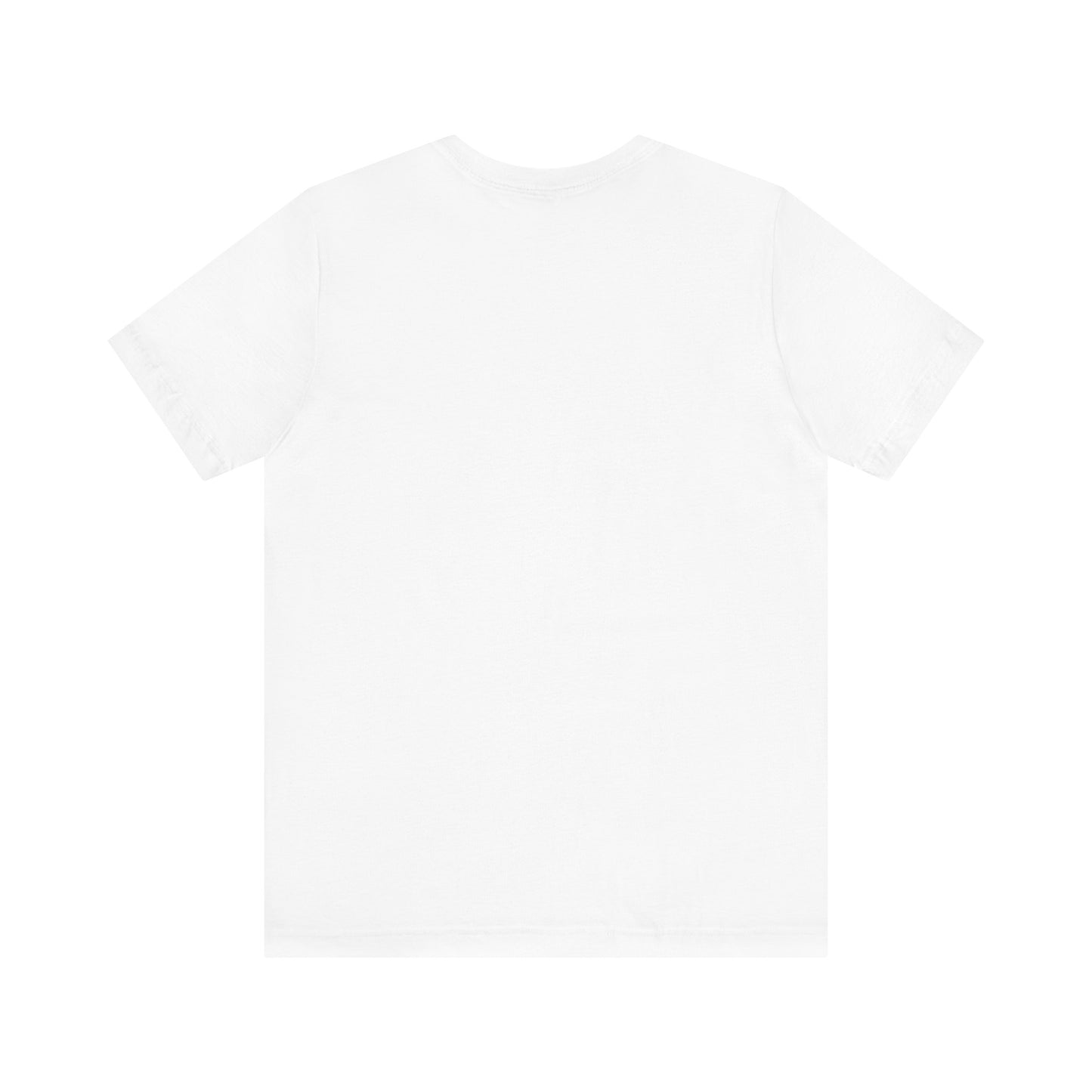 JSML Golf- Bold (black logo)