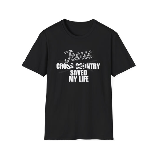 JSML Basketball- Bold (black logo)