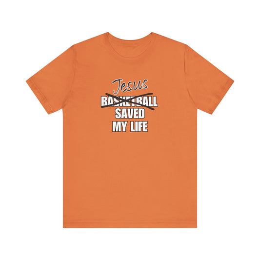 JSML Basketball- cursive (white logo)