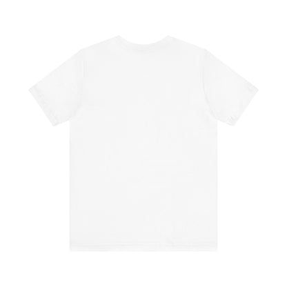 JSML Golf- Bold (black logo)